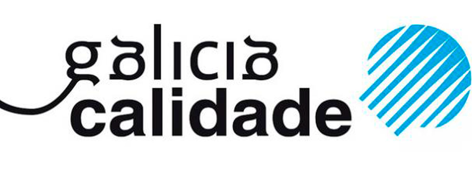 Galicia Calidade / queixosdegalicia.com